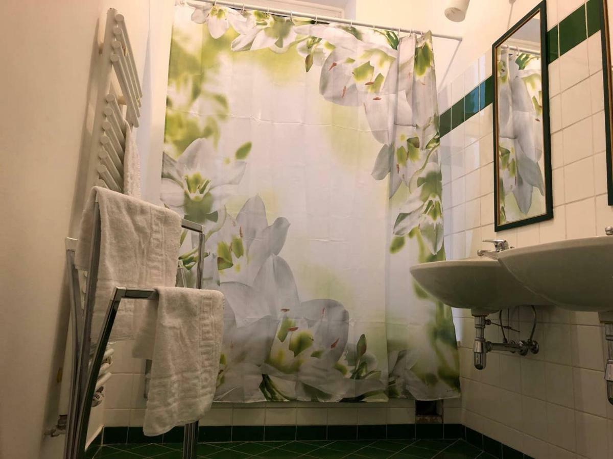 Centrally-located Authentic Viena